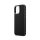 Uniq Keva Max do iPhone 16 Pro Max Magclick Charging carbon black - 1279234 - zdjęcie 4